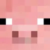 lpig3