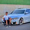 dmr.ahmet.63