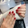 shubarsu_nails