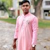 majharul.islam091