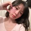 nini.m45
