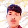 zeeshancobra85