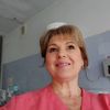user184954729043975