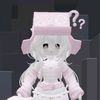 syafirazepetoandroblox