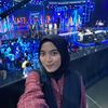 ichaanisa3698