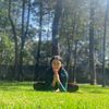 dianayi.mendoza.g