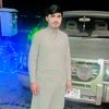 shahidsukhera44