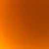 yusfmohamad17