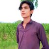 ahmedali7223