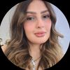 hiba.kevin6