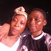 aishat572