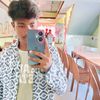 sk.akash.khan9307