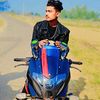 palji755