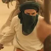 محسن ³¹³