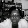 nakiguddeirene438