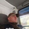 davidguillermol23