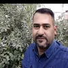 kamaalalrkaaabi