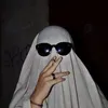 vteb3