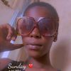 angelinagyamfi381