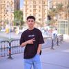 esslam_ahmed1