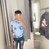 dohh_siko