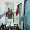 Castro