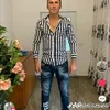 florin.rosu74