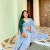 sunita.magar596