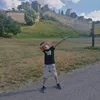 matija617