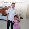 gil.nunes3