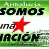xispa4