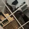 _mariiaa_o