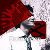 bacon_editzzzz