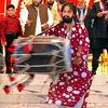 irfan.sawar
