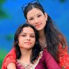 laxmimalla487