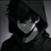 dragon_iraq16