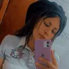 gabriela.carolina672