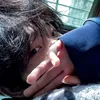 yu111yaaaaa