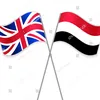 almutawakkil37