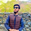 muheeb.ullah526