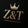 z.t.bkk.tshirt