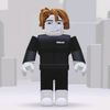 kzshadow5