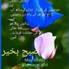parvez.khan304