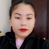 manitapraja05