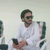 izzatullah29