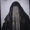 a....i....l..a