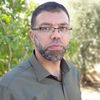 abu.khaled2781