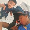 marle.avilez