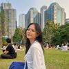 diniwidiyaaa