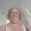 salima.benchebra